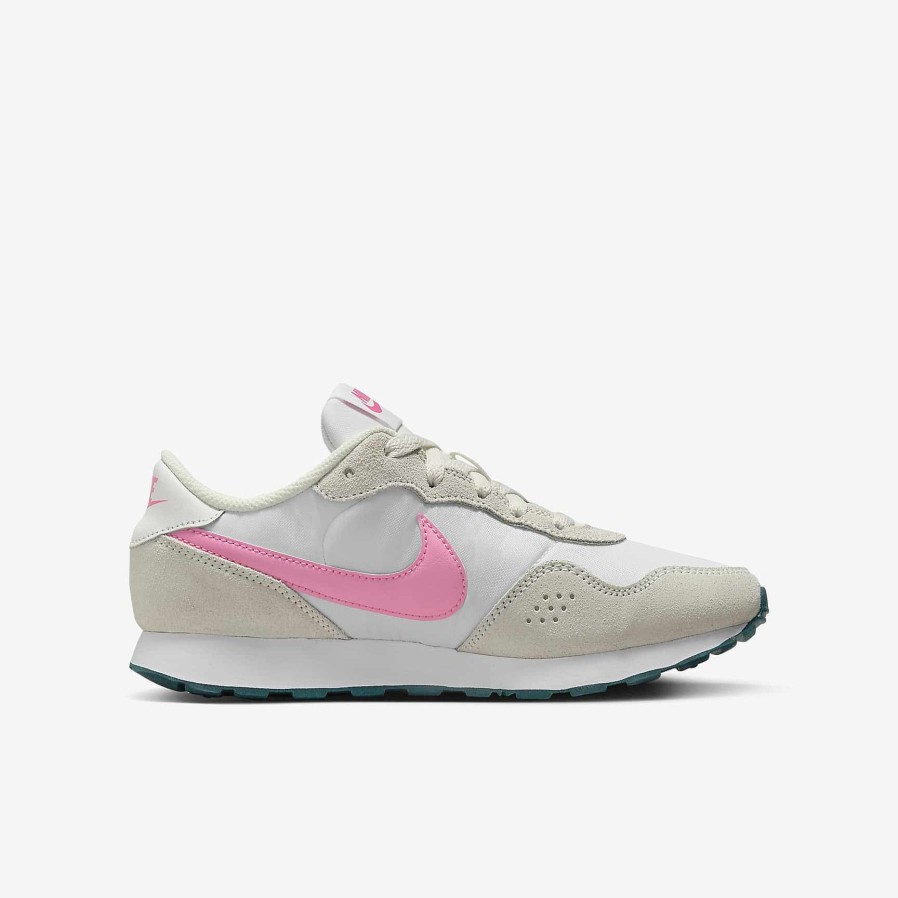 Kinderen Nike Cyber Monday-Schoenen | Nike Md Valiant