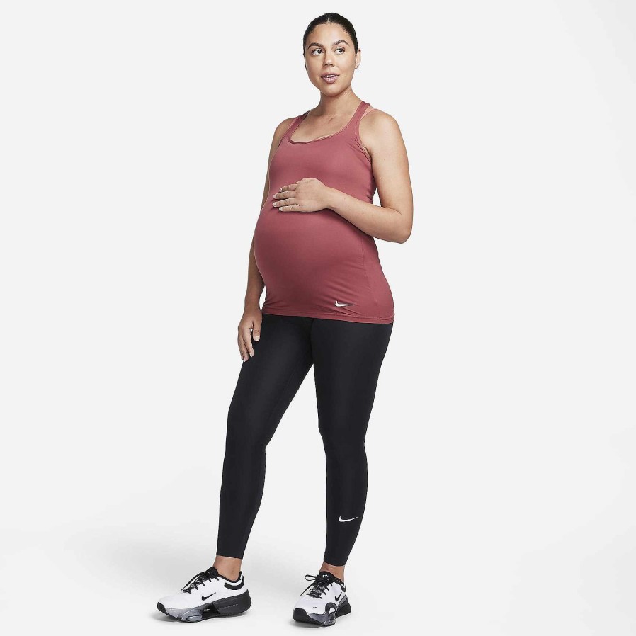 Vrouwen Nike Cyber Monday-Kleding | Nike Dri-Fit (M)