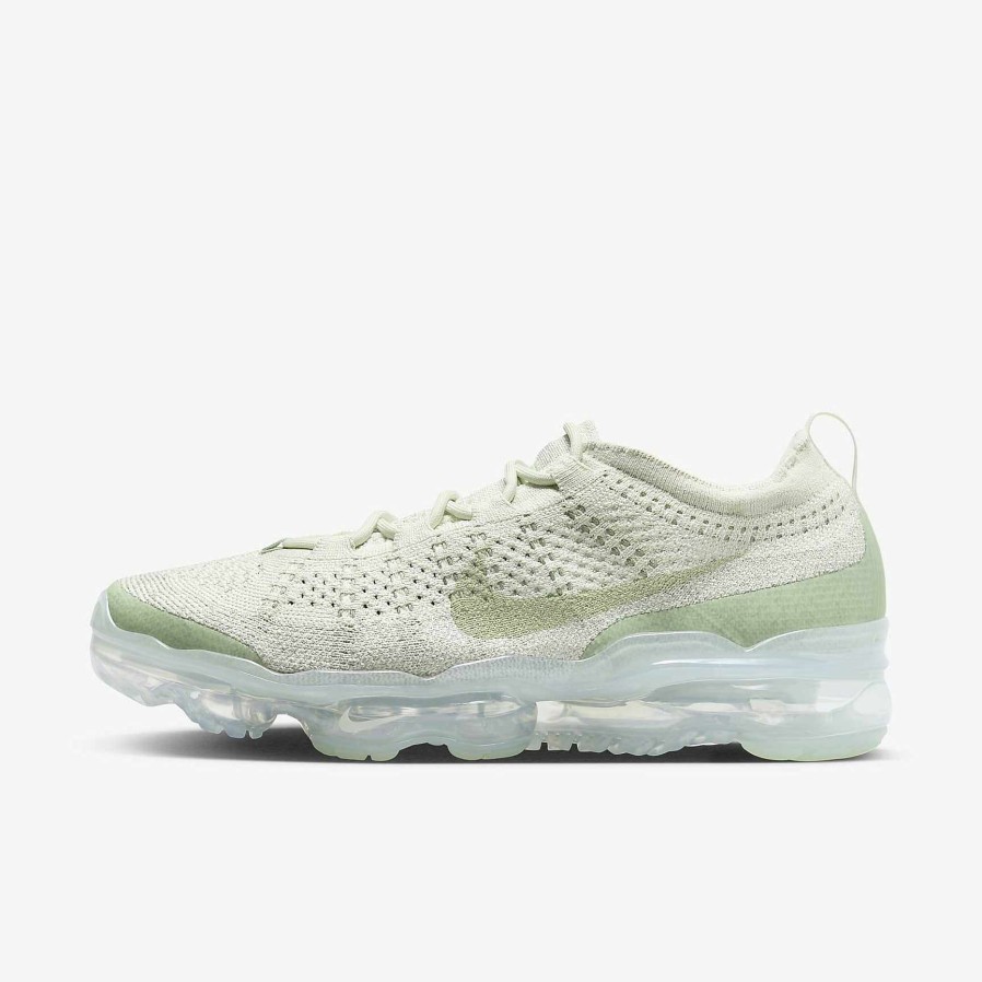 Heren Nike Levensstijl | Nike Air Vapormax 2023 Flyknit