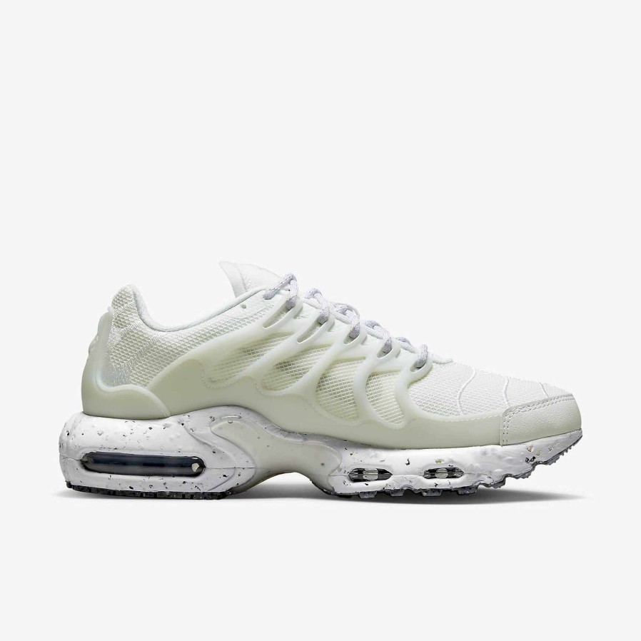 Heren Nike Cyber Monday-Schoenen | Nike Air Max Terrascape Plus