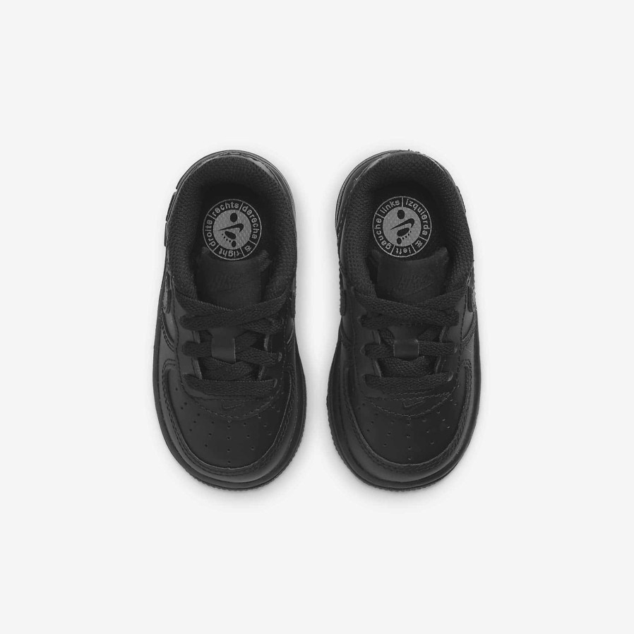 Kinderen Nike Luchtmacht 1 | Nike Force 1 Le