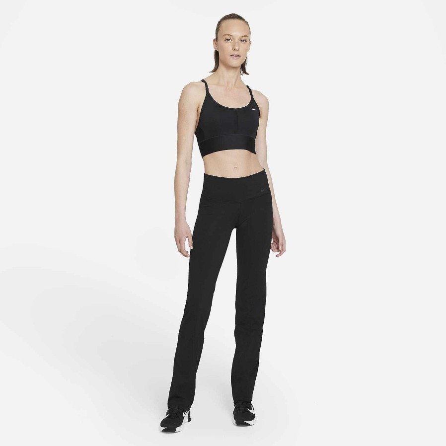 Vrouwen Nike Leggings | Nike-Kracht