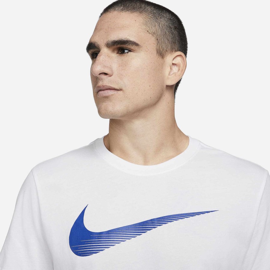 Heren Nike Cyber Monday-Kleding | Nike Dri Fit