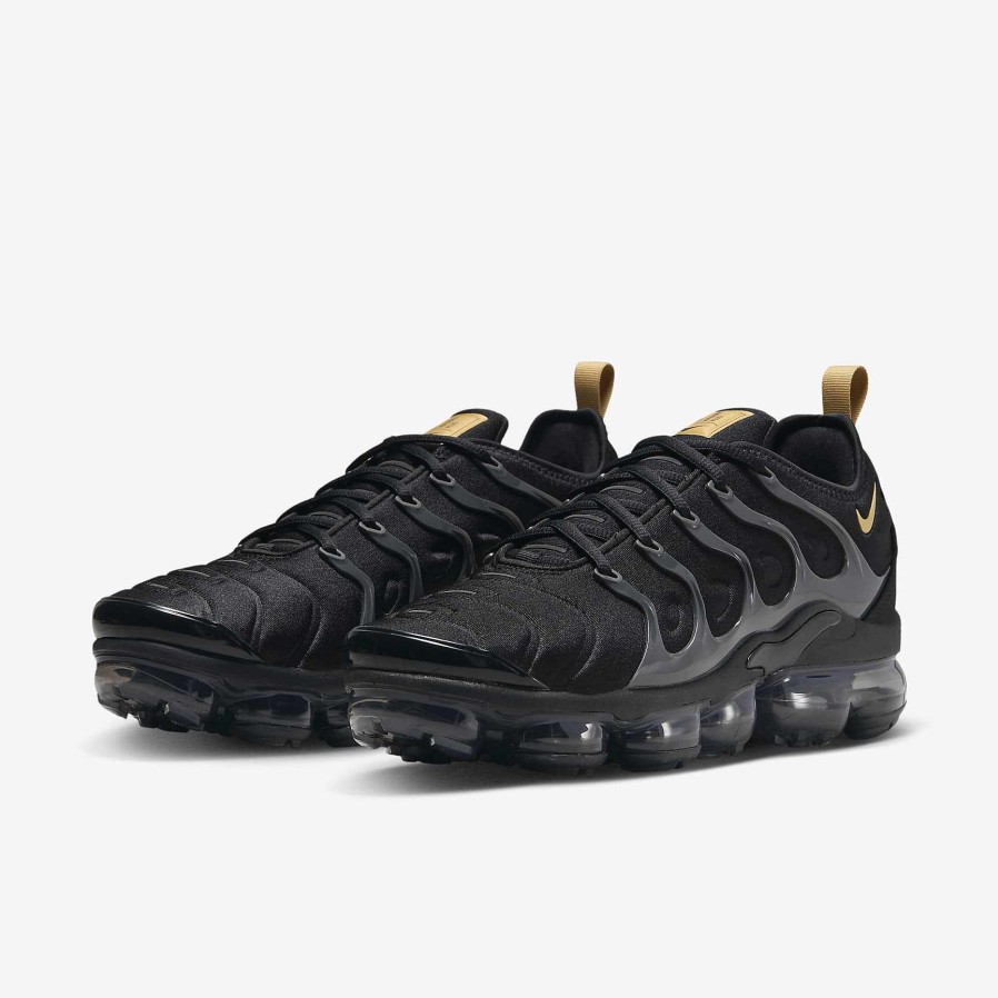 Heren Nike Lucht Max | Nike Air Vapormax Plus