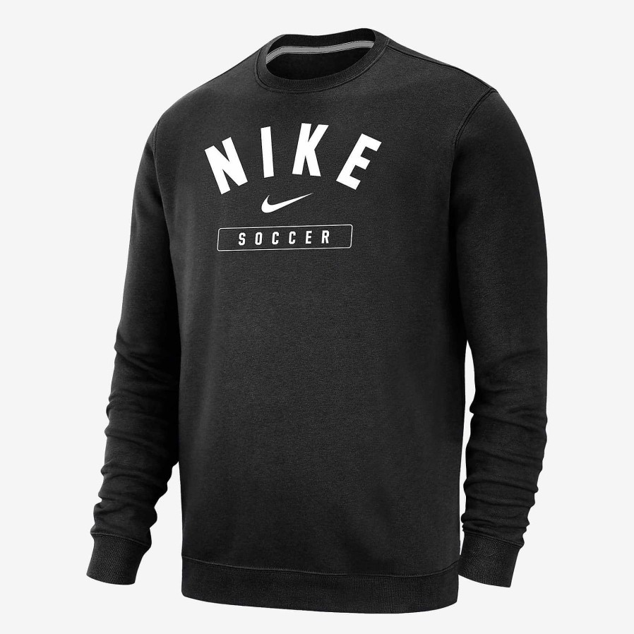 Heren Nike Cyber Monday-Kleding | Nike-Voetbal