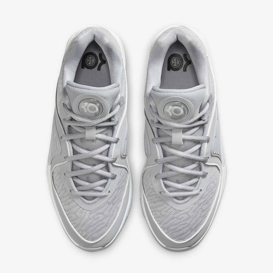 Heren Nike Basketbal | Kd16 (Team)