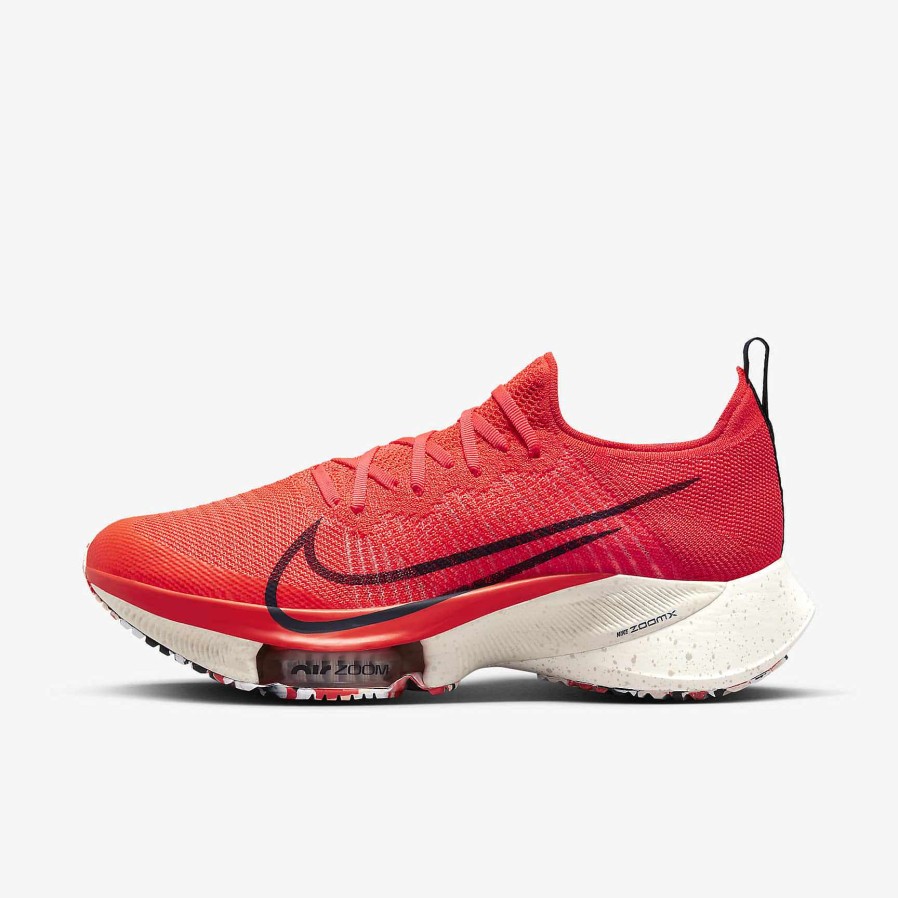 Heren Nike Rennen | Nike-Tempo