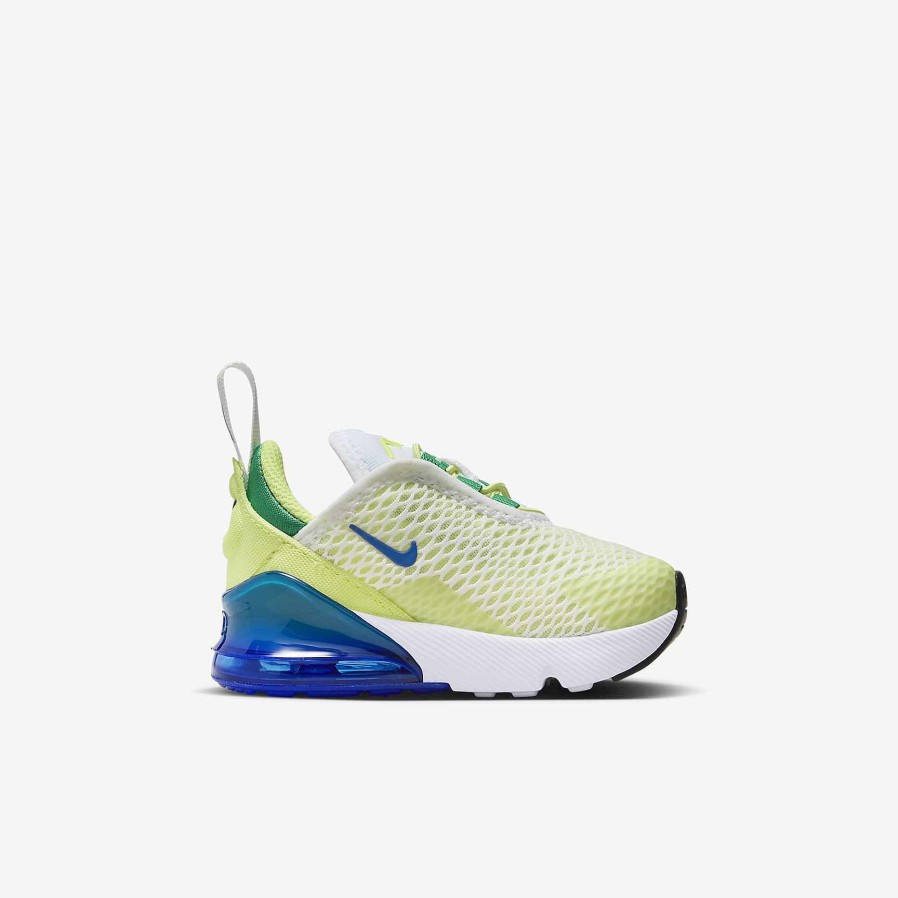 Kinderen Nike Cyber Monday-Schoenen | Nike Airmax 270