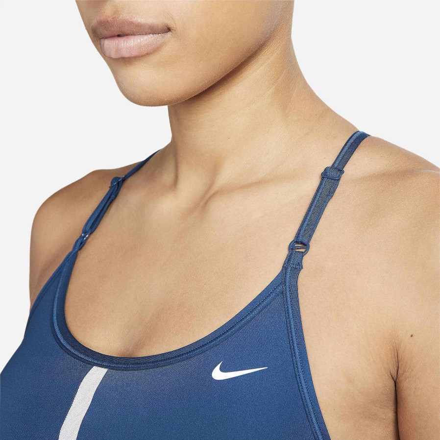 Vrouwen Nike Beha'S | Nike Indy