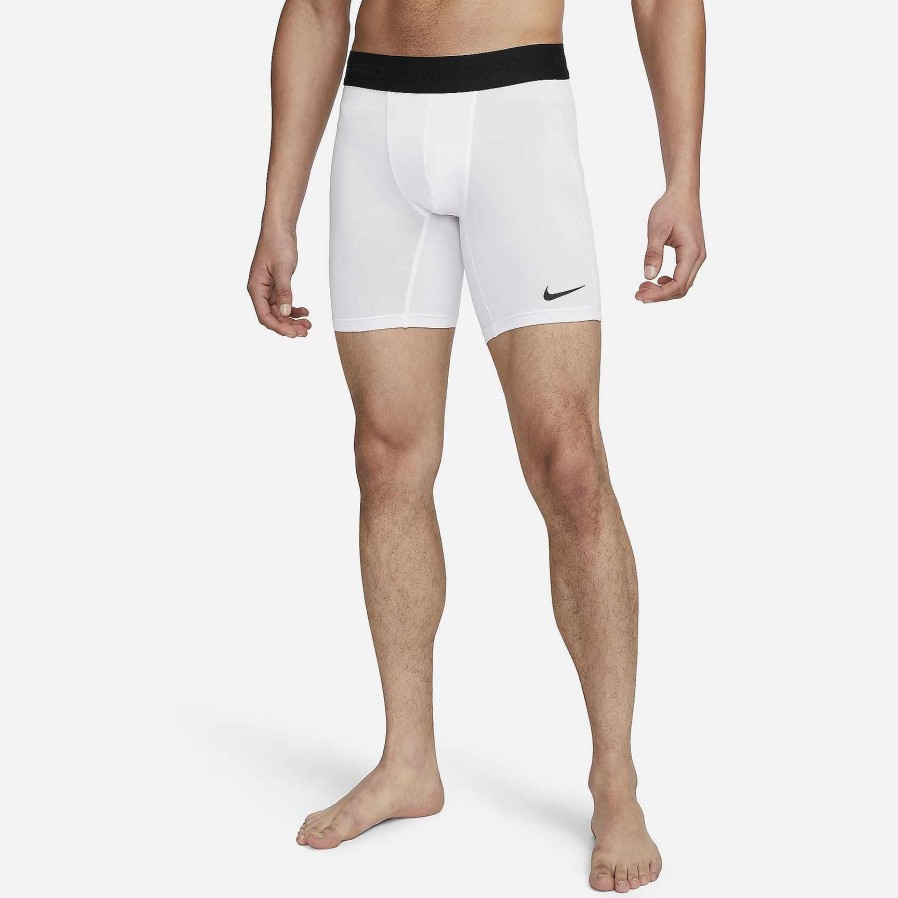 Heren Nike Broeken En Panty'S | Nike Pro