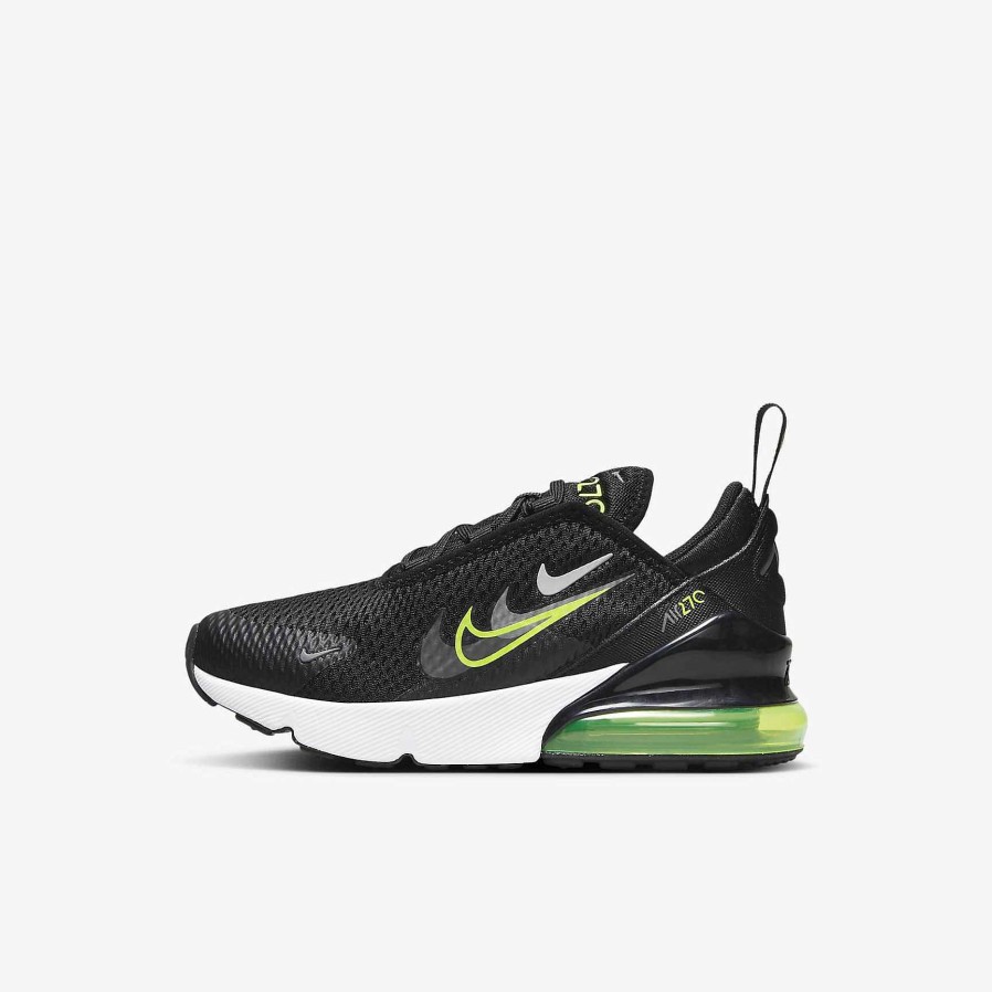 Kinderen Nike Lucht Max | Nike Airmax 270