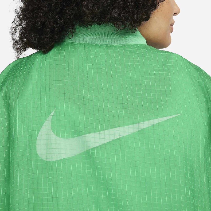 Vrouwen Nike Grote Maat | Nike Sportswear Essentials