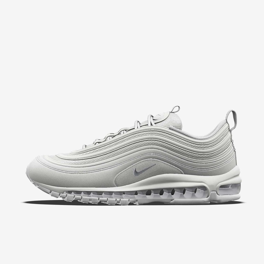 Vrouwen Nike Levensstijl | Nike Air Max 97 Van Jou