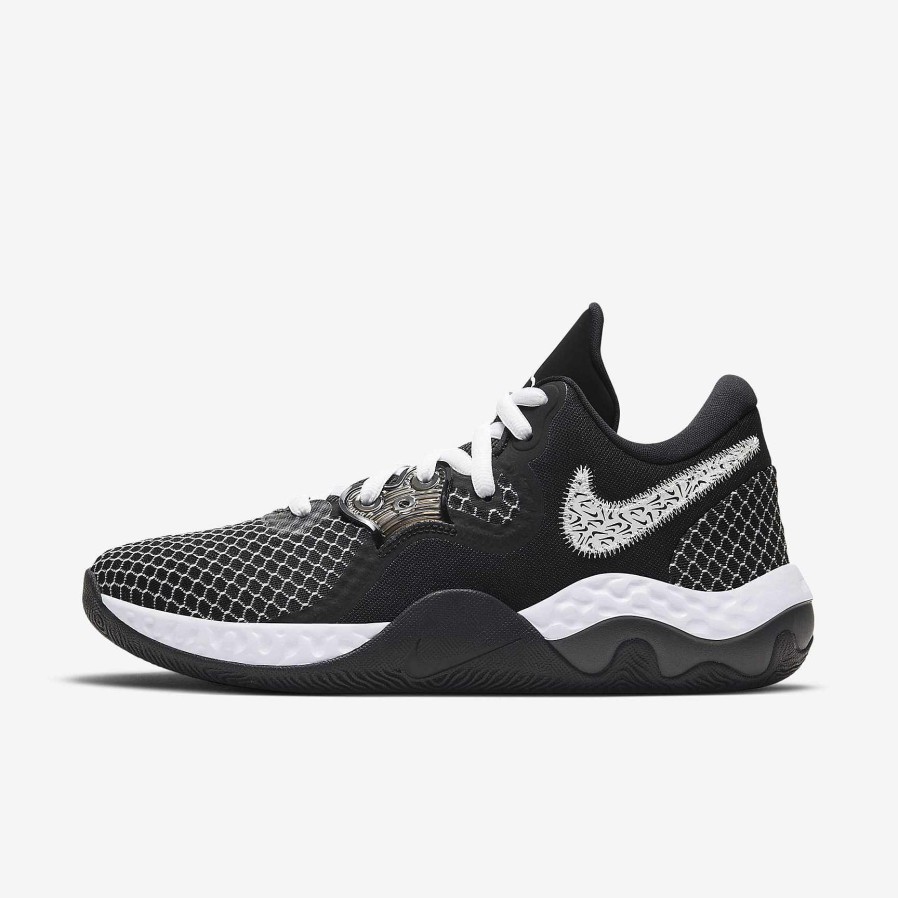 Heren Nike Basketbal | Nike Elevate 2