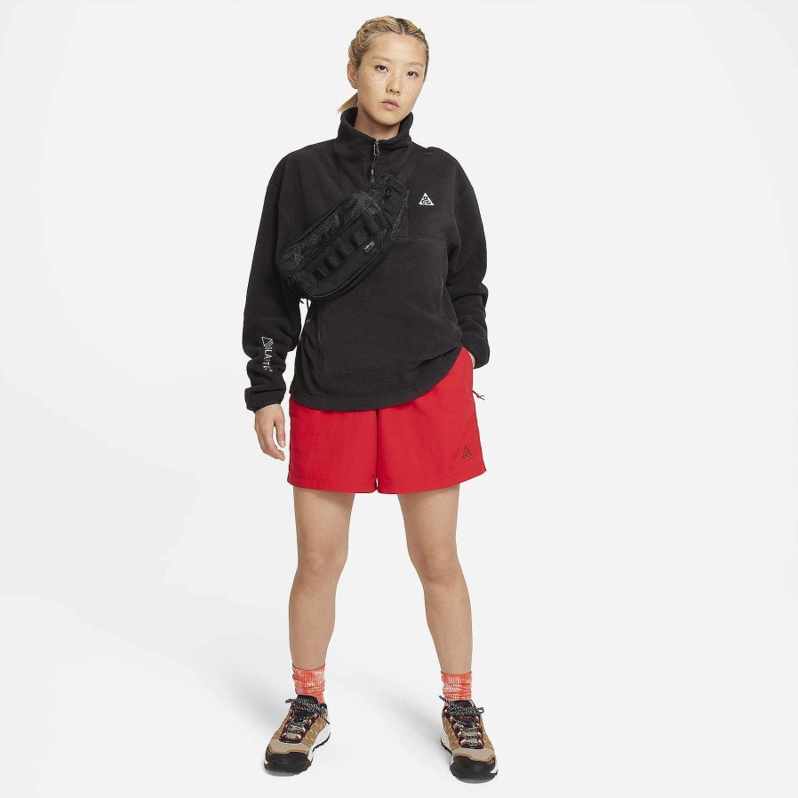 Vrouwen Nike Korte Broek | Nike Acg