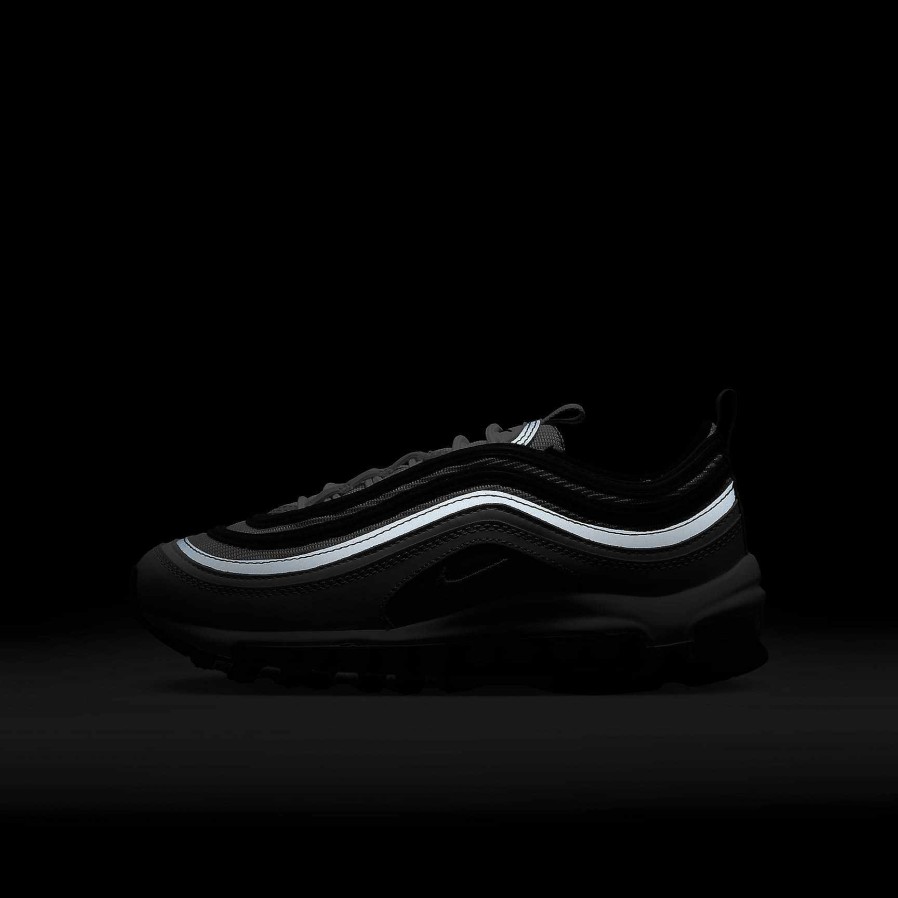 Kinderen Nike Lucht Max | Nike Airmax 97