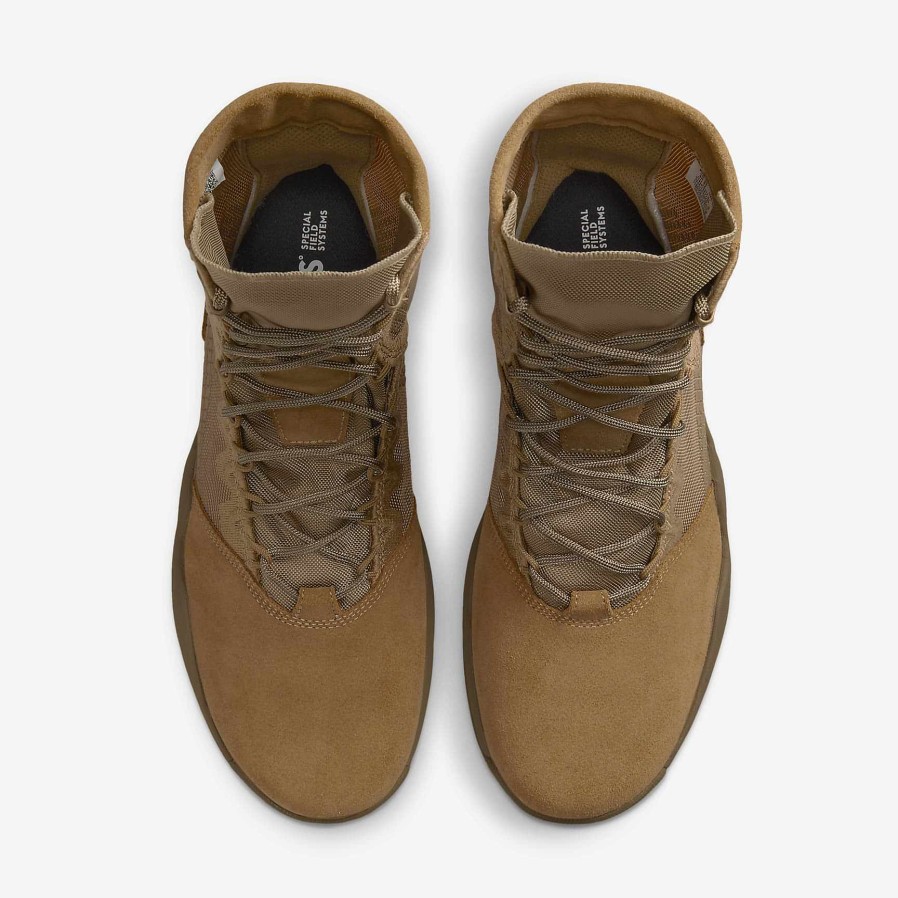 Heren Nike Levensstijl | Nike Sfb B1