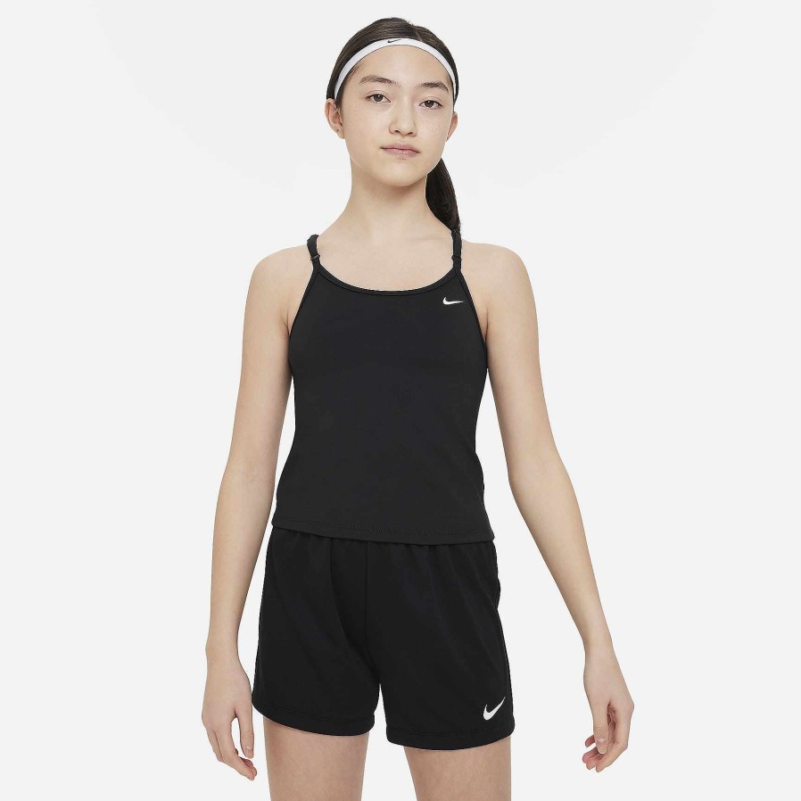 Kinderen Nike Ondergoed | Nike Dri Fit Indy