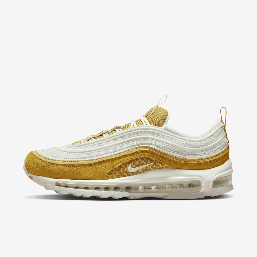 Heren Nike Lucht Max | Nike Air Max 97 Premium