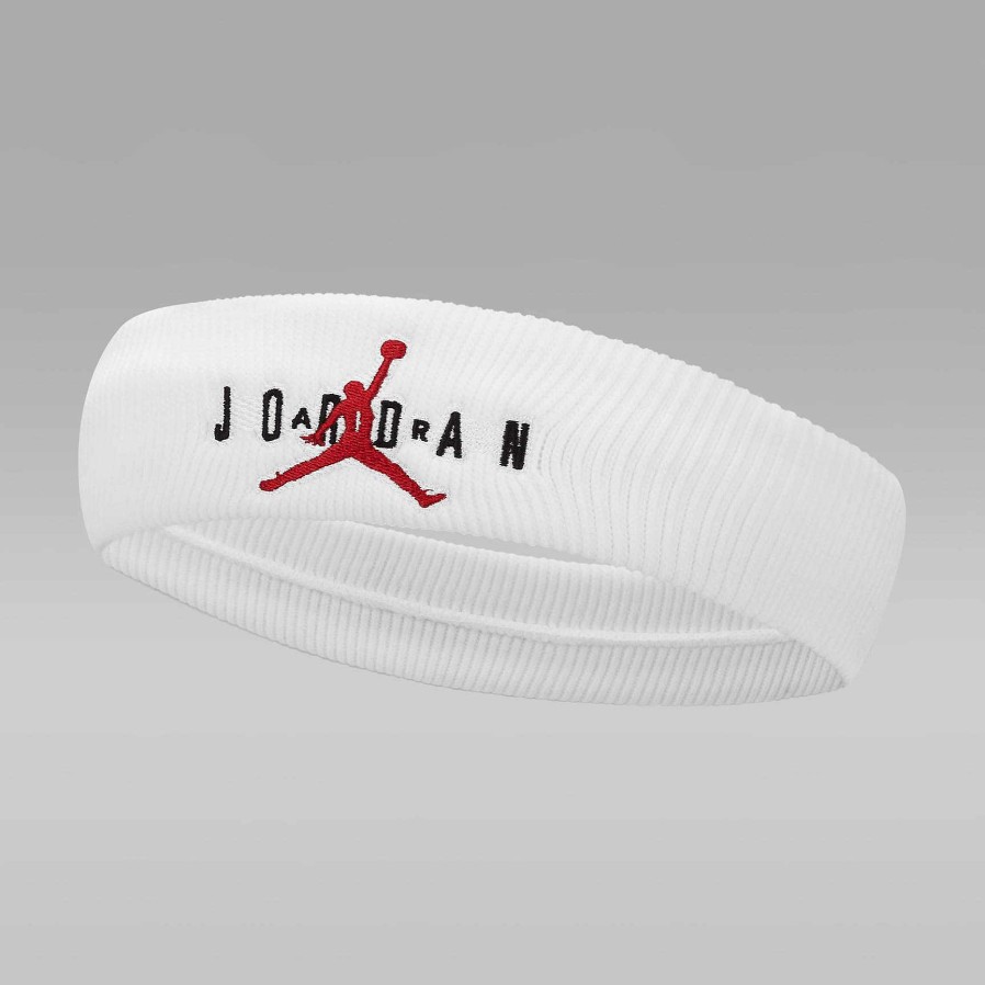 Accessoires Nike | Jordan Jumpman