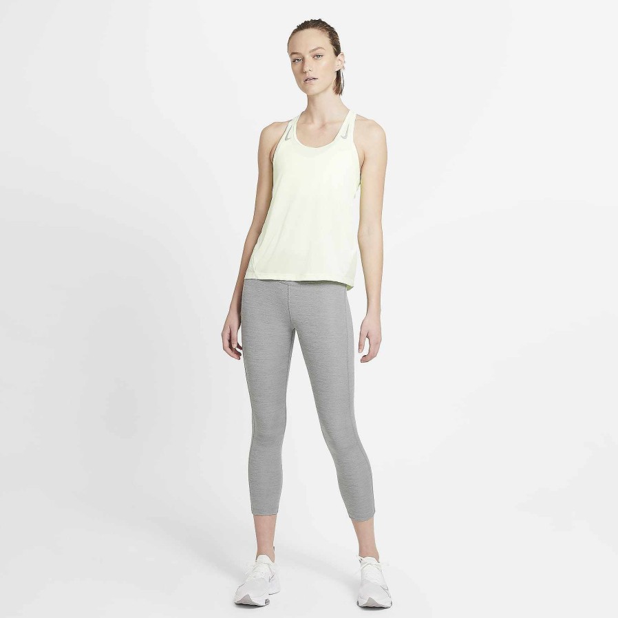 Vrouwen Nike Leggings | Nike Snel