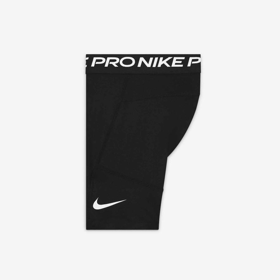 Kinderen Nike Korte Broek | Nike Pro Dri Fit