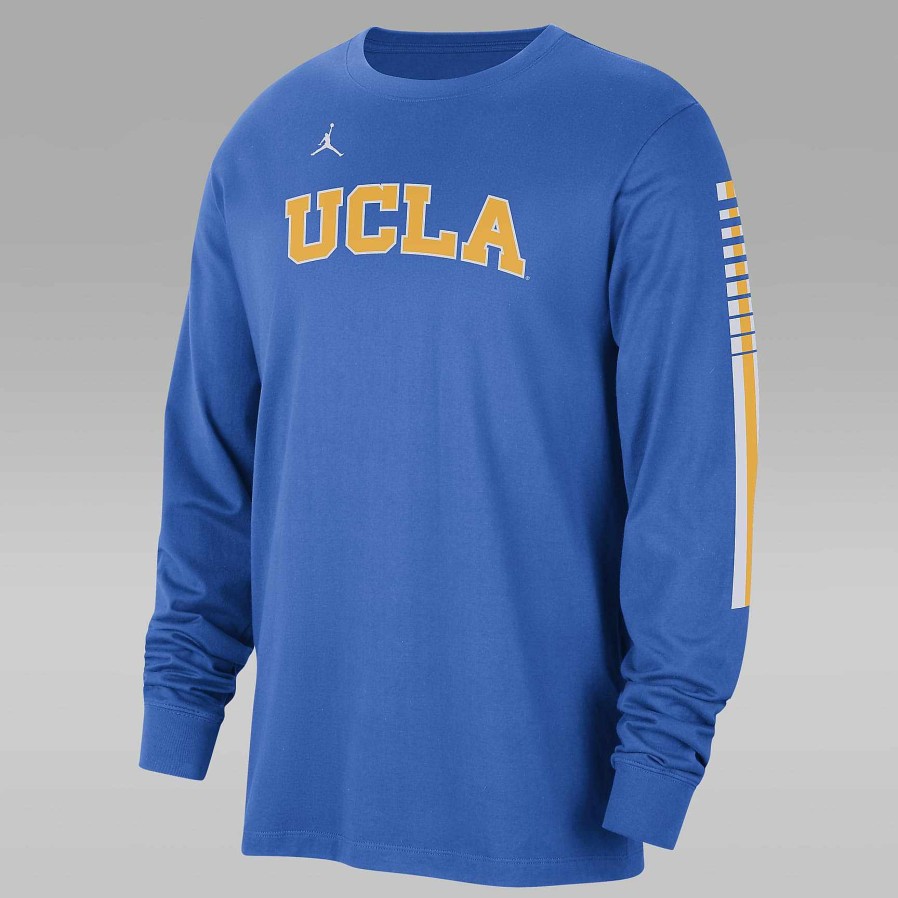 Heren Nike Basketbal | Ucla