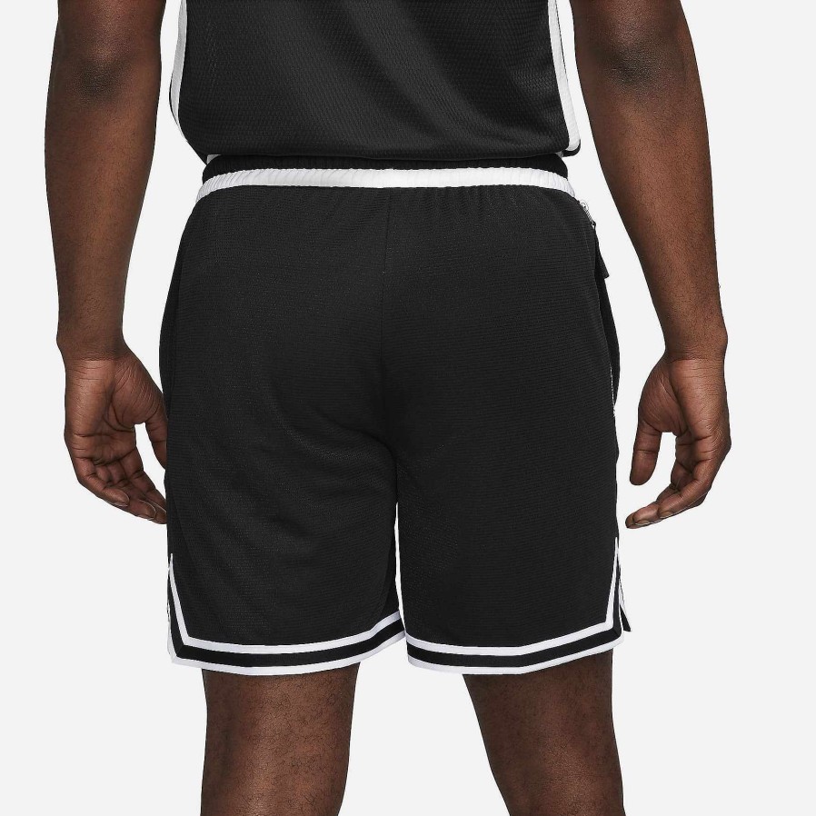 Heren Nike Basketbal | Nike Dri-Fit Dna