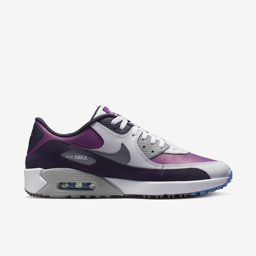 Heren Nike Lucht Max | Nike Air Max 90 G Nrg