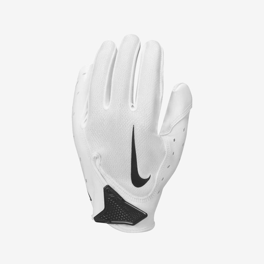 Accessoires Nike | Nike Vapor Jet 7.0