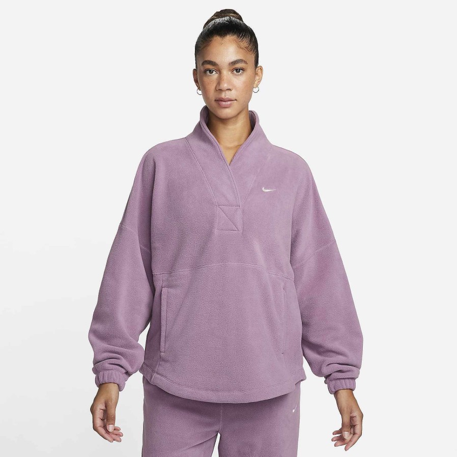 Vrouwen Nike Bijpassende Sets | Nike Therma-Fit One