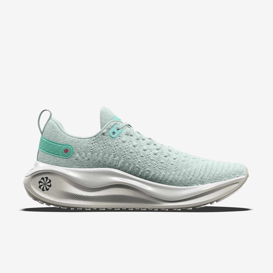 Heren Nike Rennen | Nike Infinityrn 4 Van Jou