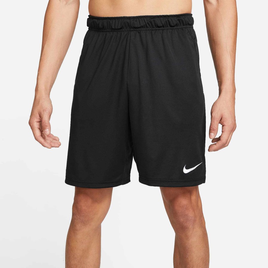 Heren Nike Groot Lang | Nike Dri Fit