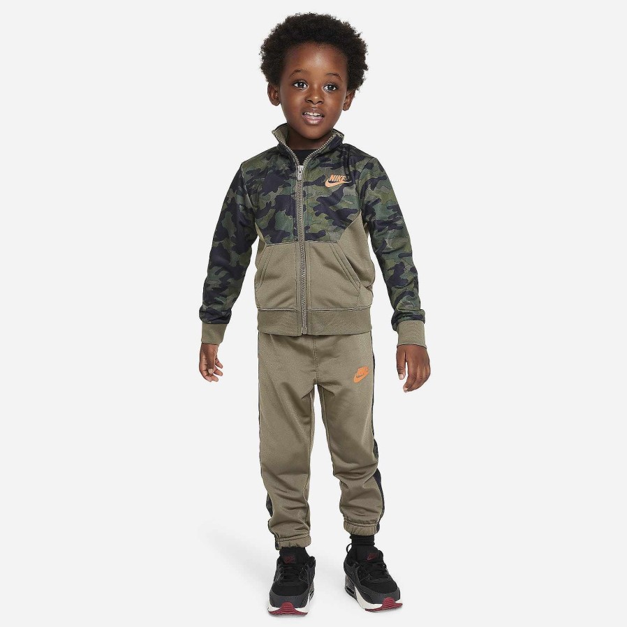 Kinderen Nike Bijpassende Sets | Nike