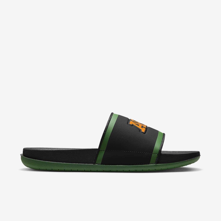 Heren Nike Sandalen En Slippers | Famu