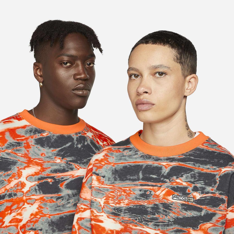 Heren Nike Bijpassende Sets | Nike Acg