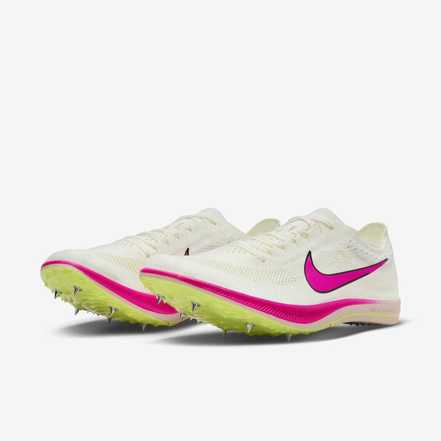 Heren Nike Rennen | Nike Zoomx Dragonfly