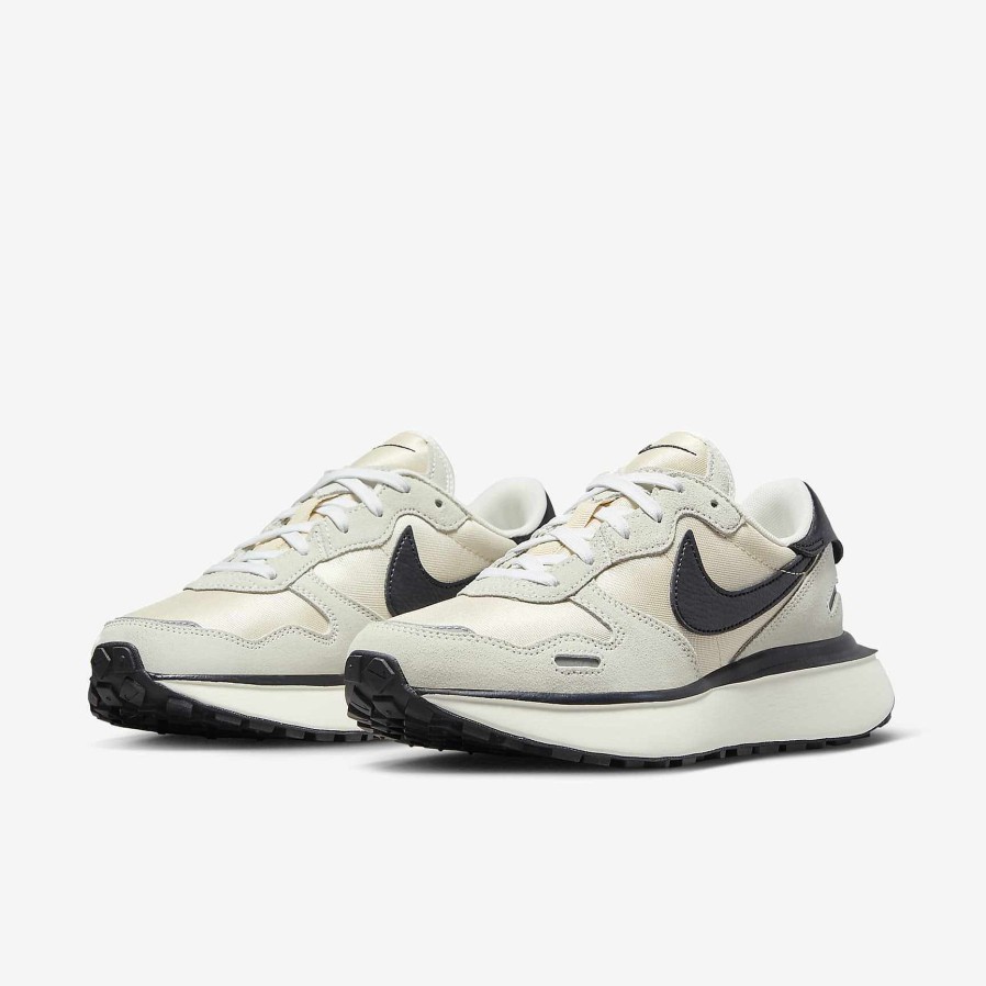 Vrouwen Nike Levensstijl | Nike Phoenix Wafel