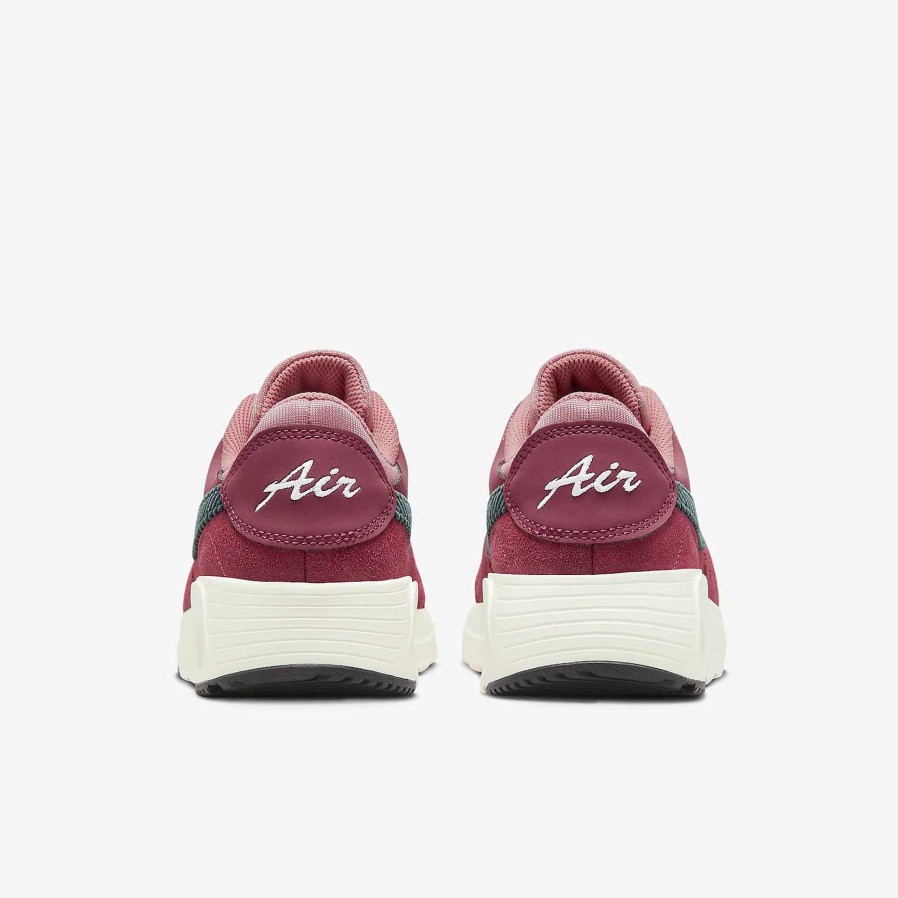 Vrouwen Nike Levensstijl | Nike Air Max Sc