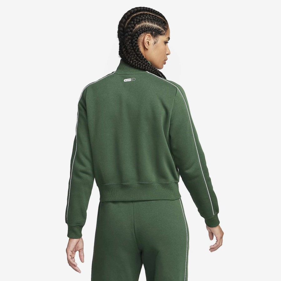 Vrouwen Nike Bijpassende Sets | Nike-Sportkleding