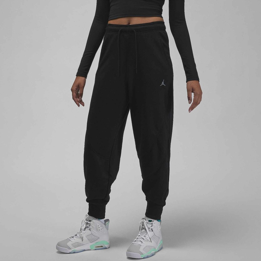 Vrouwen Nike Jordanie | Jordan Sport