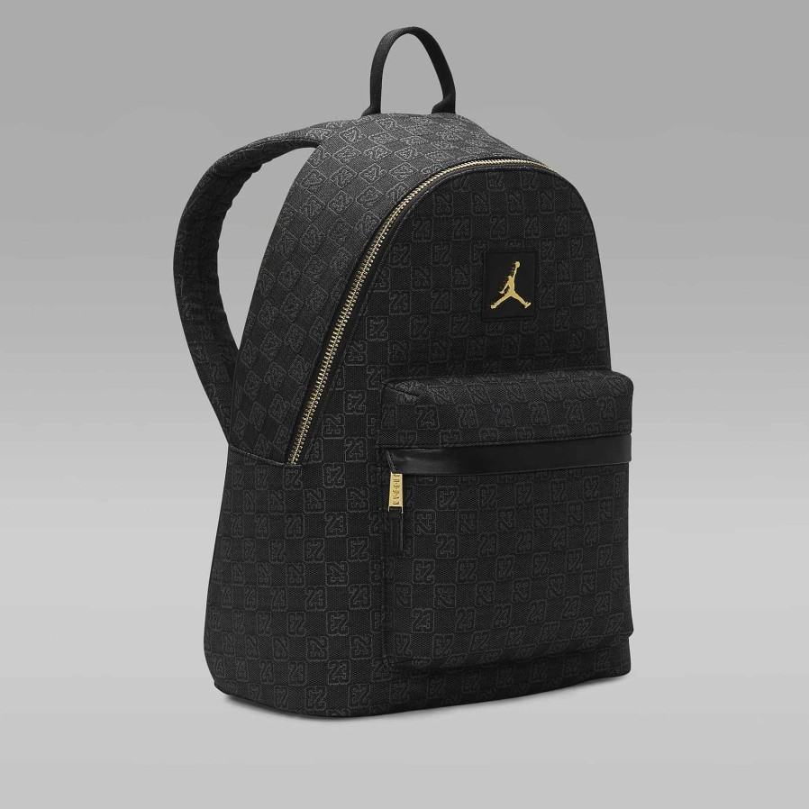 Accessoires Nike | Jordan Monogram Rugzak