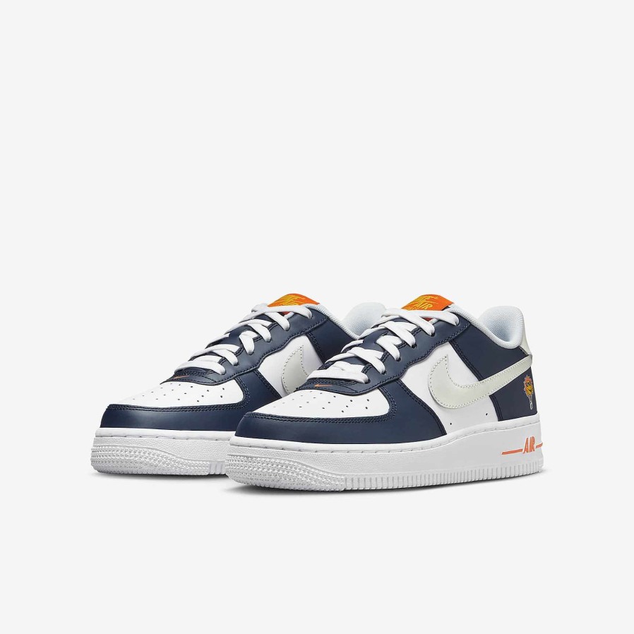 Kinderen Nike Luchtmacht 1 | Nike Air Force 1 Lv8