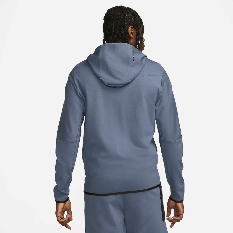 Heren Nike Bijpassende Sets | Nike Sportswear Tech Fleece Lichtgewicht