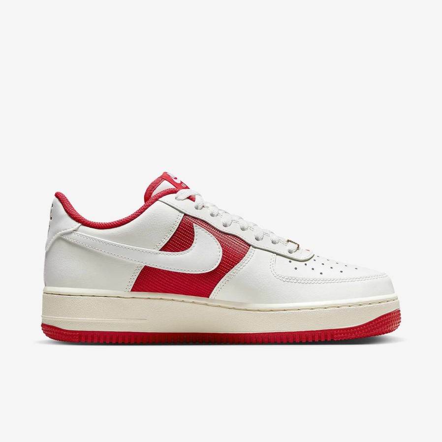 Heren Nike Luchtmacht 1 | Nike Airforce 1 '07