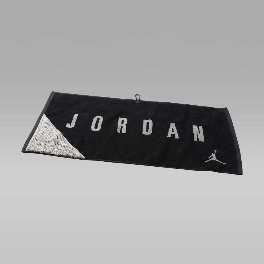 Accessoires Nike | Jordan-Hulpprogramma