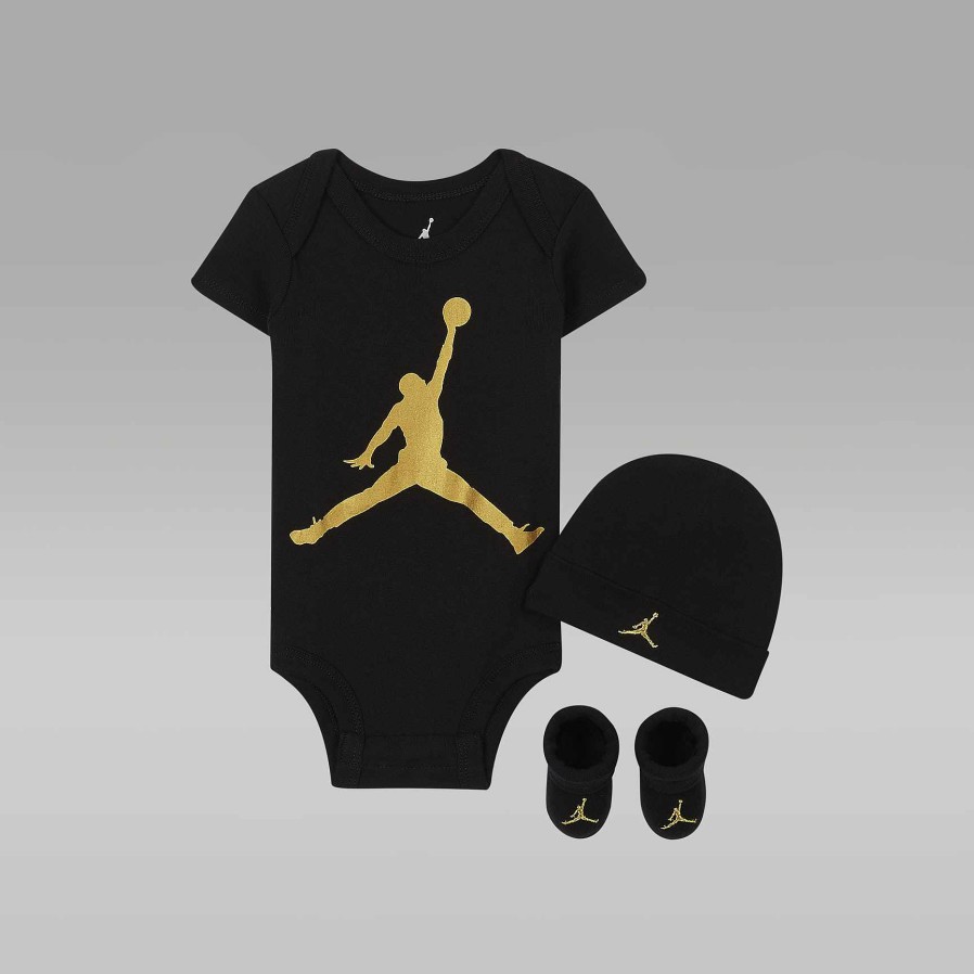 Accessoires Nike | Jordan Jumpman