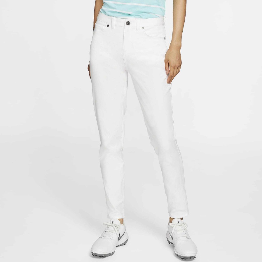 Vrouwen Nike Broek | Nike