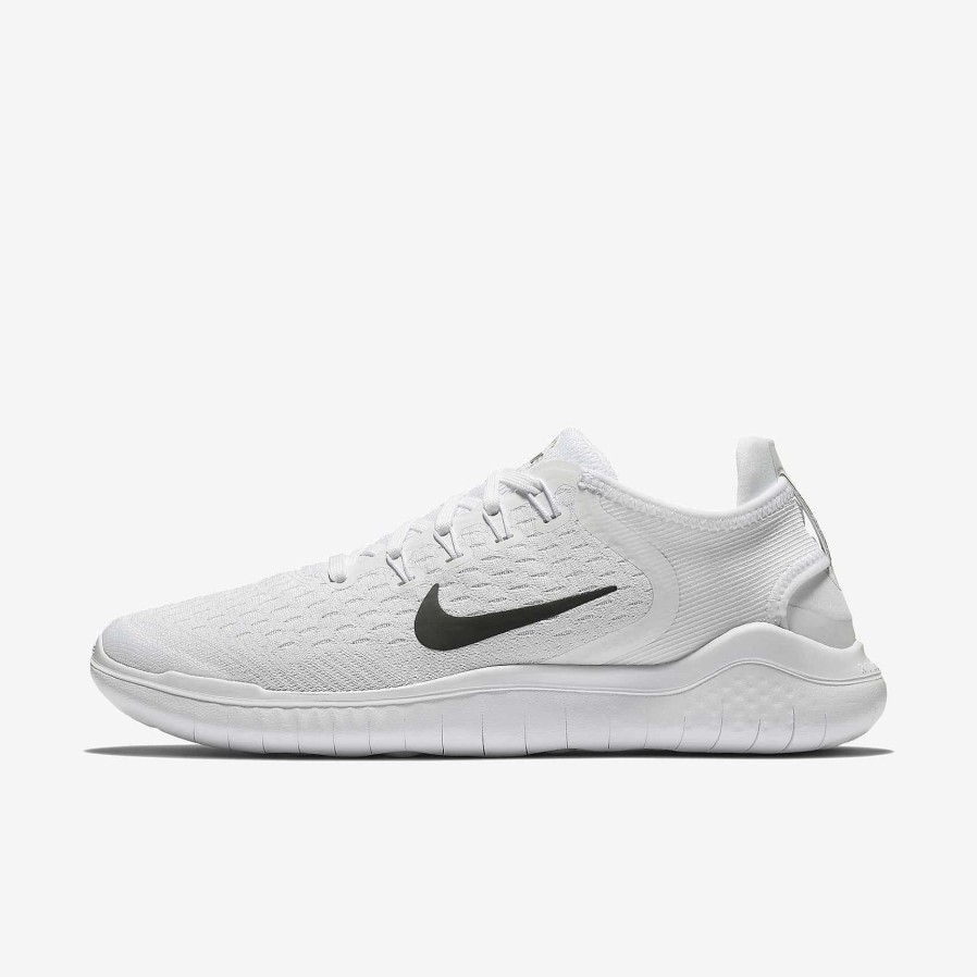 Vrouwen Nike Cyber Monday-Schoenen | Nike Free Rn 2018