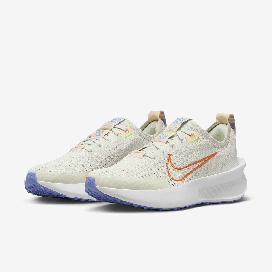 Vrouwen Nike Rennen | Nike Interact-Run